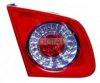 BUGIAD BSP22155 Combination Rearlight